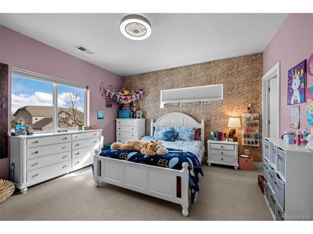 14335 Navajo St, Westminster, CO 80023