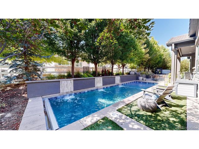 14335 Navajo St, Westminster, CO 80023