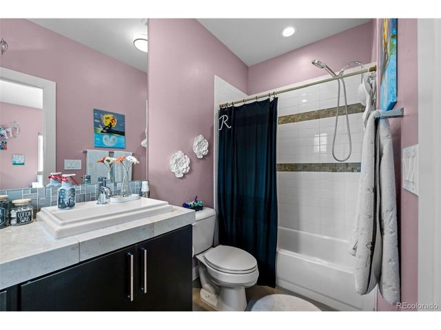 14335 Navajo St, Westminster, CO 80023