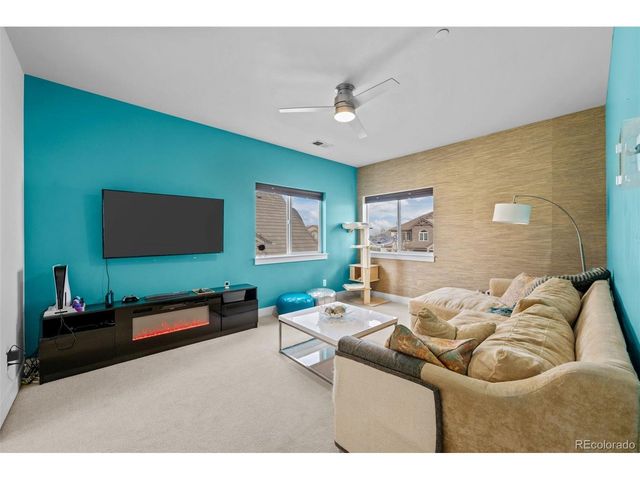 14335 Navajo St, Westminster, CO 80023