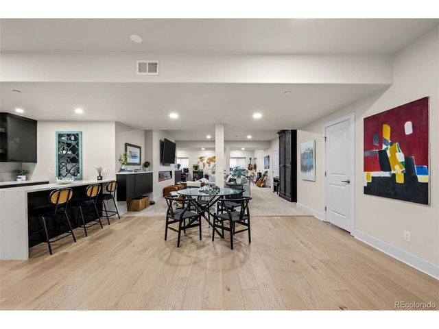 14335 Navajo St, Westminster, CO 80023