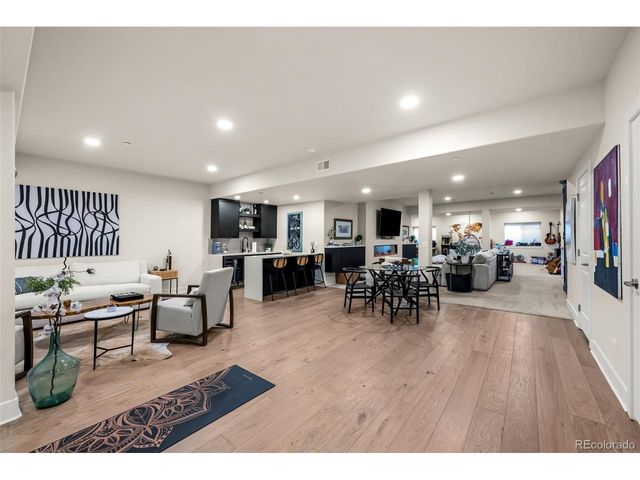 14335 Navajo St, Westminster, CO 80023