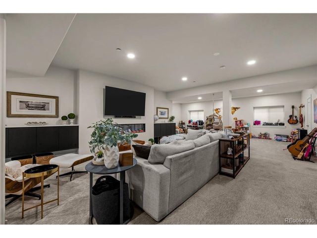 14335 Navajo St, Westminster, CO 80023
