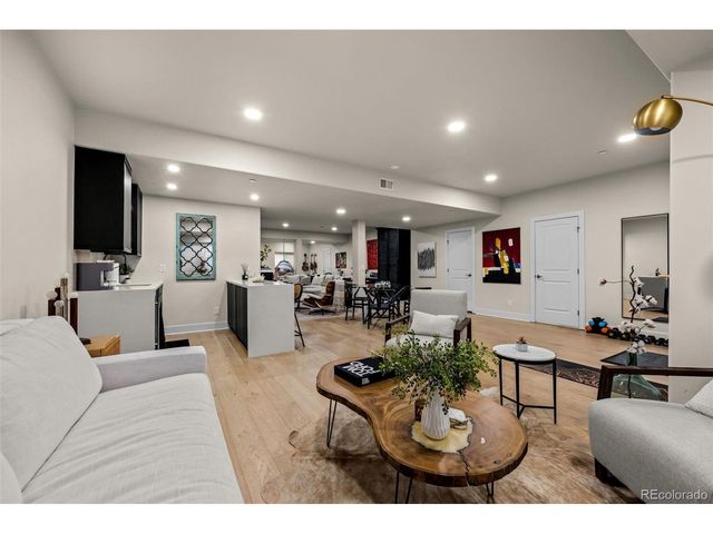 14335 Navajo St, Westminster, CO 80023