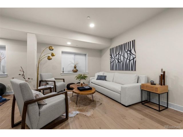 14335 Navajo St, Westminster, CO 80023