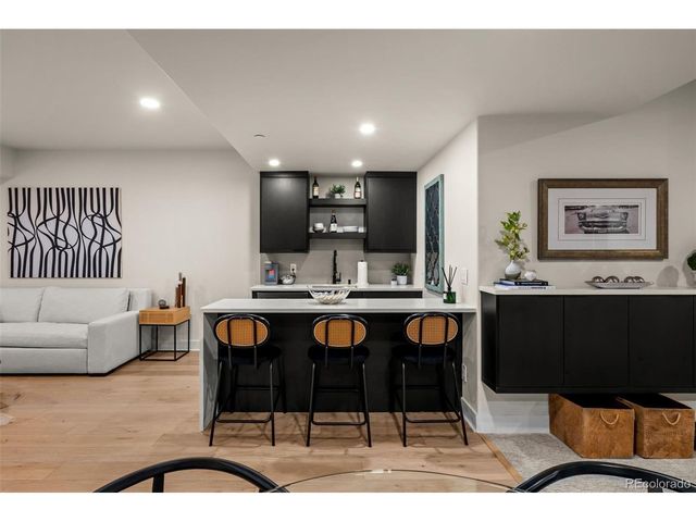 14335 Navajo St, Westminster, CO 80023