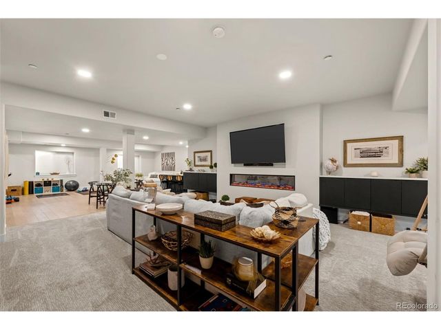 14335 Navajo St, Westminster, CO 80023