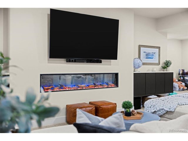 14335 Navajo St, Westminster, CO 80023