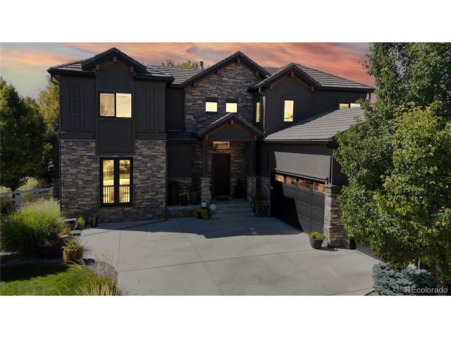 14335 Navajo St, Westminster, CO 80023