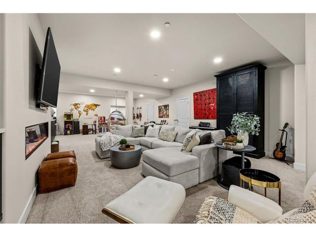 14335 Navajo St, Westminster, CO 80023