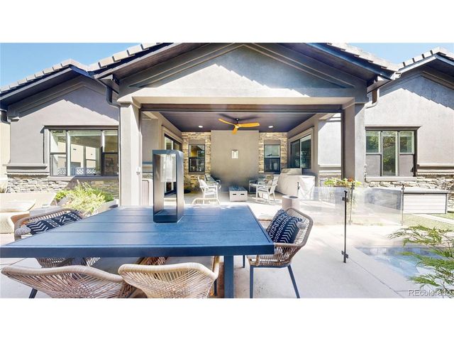 14335 Navajo St, Westminster, CO 80023