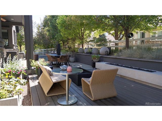 14335 Navajo St, Westminster, CO 80023