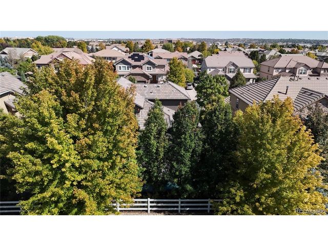 14335 Navajo St, Westminster, CO 80023