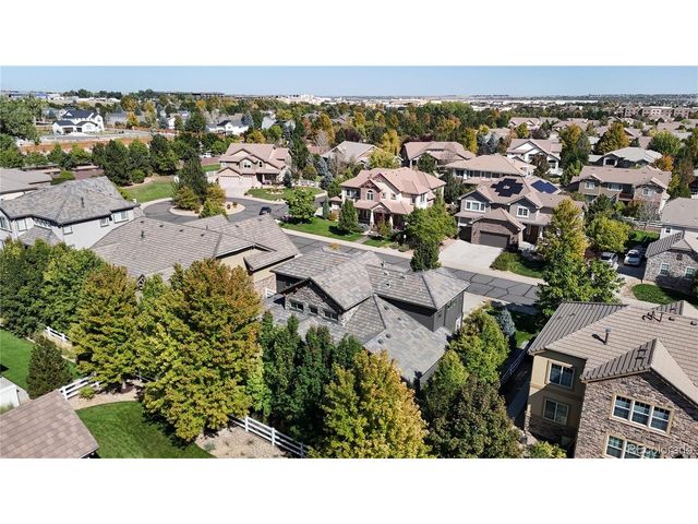 14335 Navajo St, Westminster, CO 80023