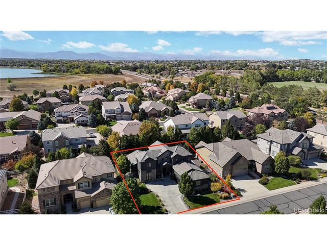 14335 Navajo St, Westminster, CO 80023