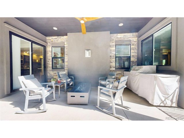 14335 Navajo St, Westminster, CO 80023