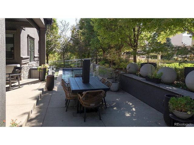 14335 Navajo St, Westminster, CO 80023