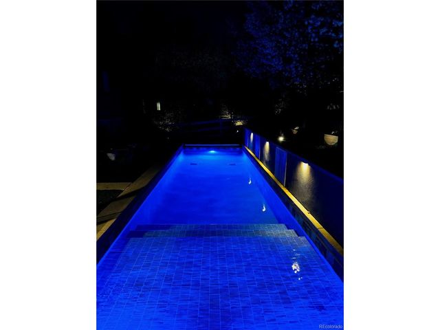 14335 Navajo St, Westminster, CO 80023