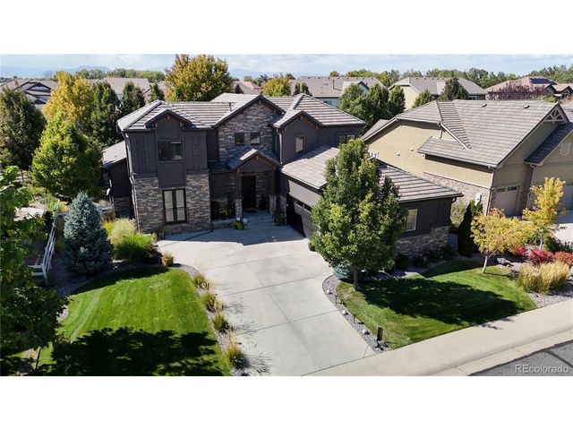 14335 Navajo St, Westminster, CO 80023