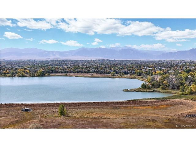 14335 Navajo St, Westminster, CO 80023