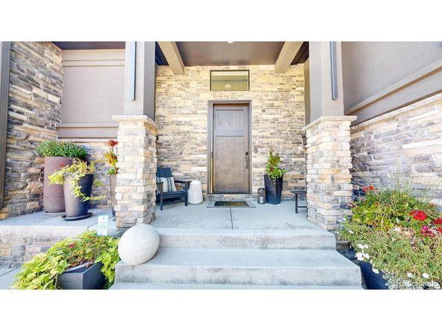 14335 Navajo St, Westminster, CO 80023