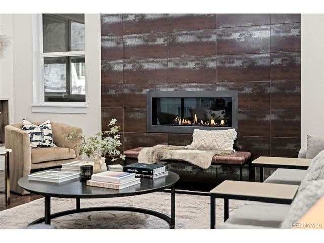 14335 Navajo St, Westminster, CO 80023