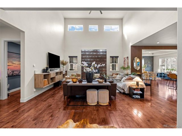 14335 Navajo St, Westminster, CO 80023