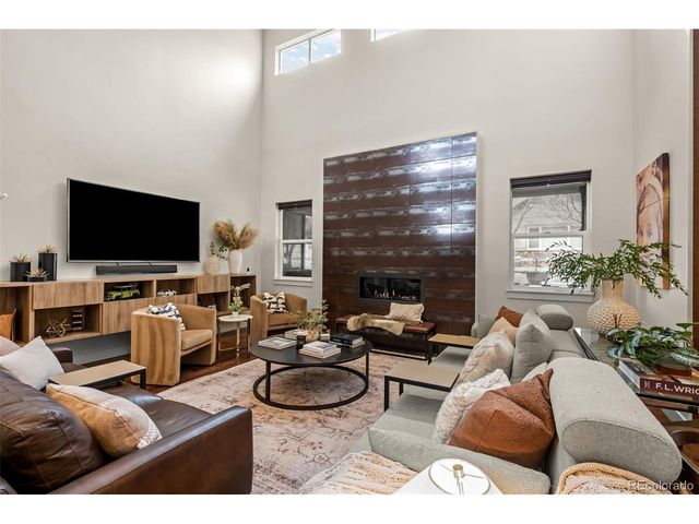 14335 Navajo St, Westminster, CO 80023