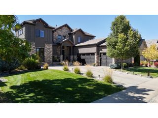 14335 Navajo St, Westminster, CO 80023