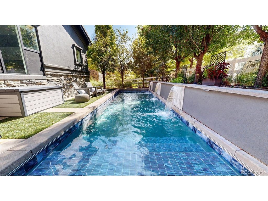 14335 Navajo St, Westminster, CO 80023