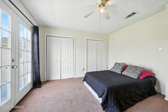 100 Teal Lane 49, Lafayette, LA 70507