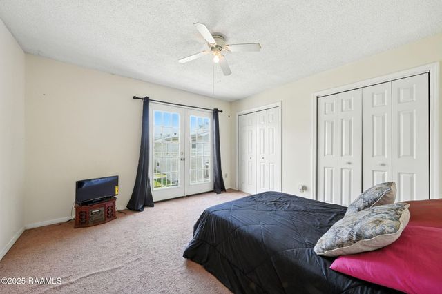 100 Teal Lane 49, Lafayette, LA 70507