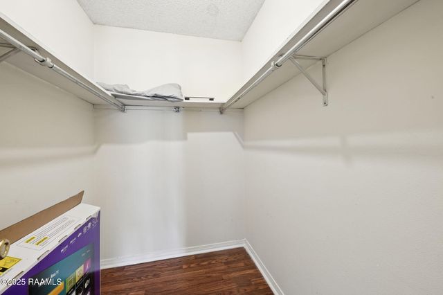 100 Teal Lane 49, Lafayette, LA 70507