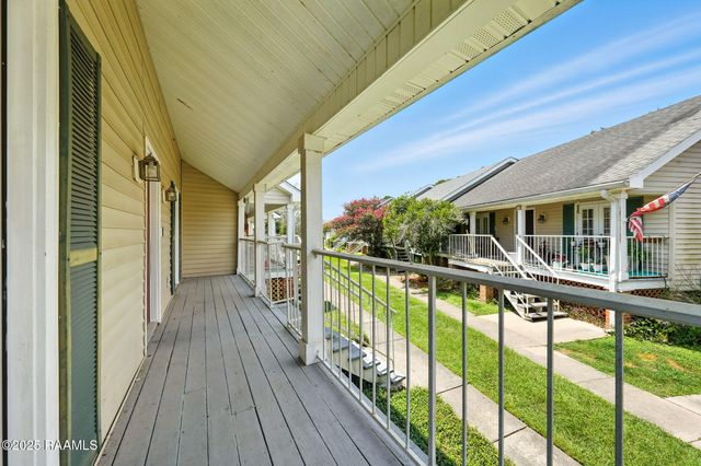 100 Teal Lane 49, Lafayette, LA 70507