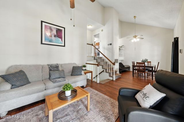 100 Teal Lane 49, Lafayette, LA 70507