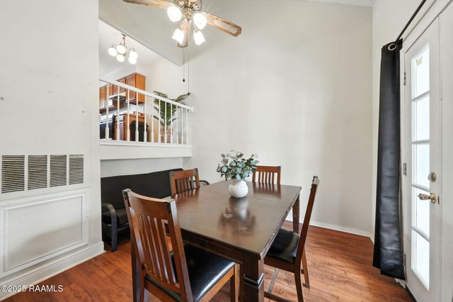 100 Teal Lane 49, Lafayette, LA 70507