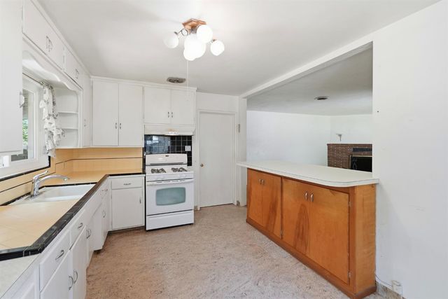 509 Highland Ave, Roseville, CA 95678