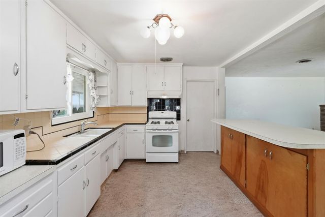 509 Highland Ave, Roseville, CA 95678