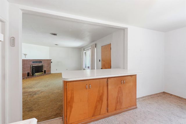 509 Highland Ave, Roseville, CA 95678