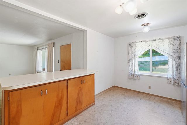 509 Highland Ave, Roseville, CA 95678
