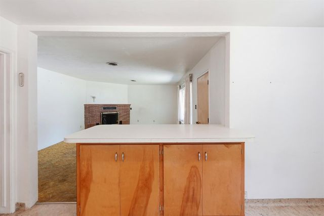 509 Highland Ave, Roseville, CA 95678
