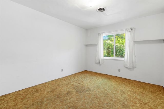 509 Highland Ave, Roseville, CA 95678