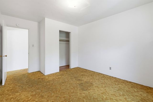 509 Highland Ave, Roseville, CA 95678