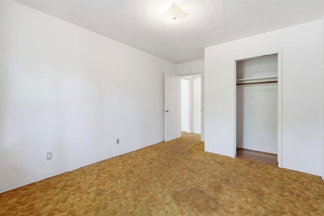 509 Highland Ave, Roseville, CA 95678