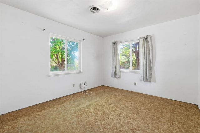 509 Highland Ave, Roseville, CA 95678