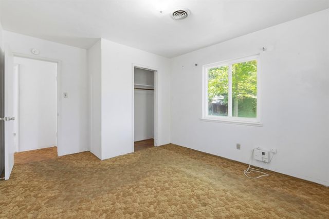 509 Highland Ave, Roseville, CA 95678