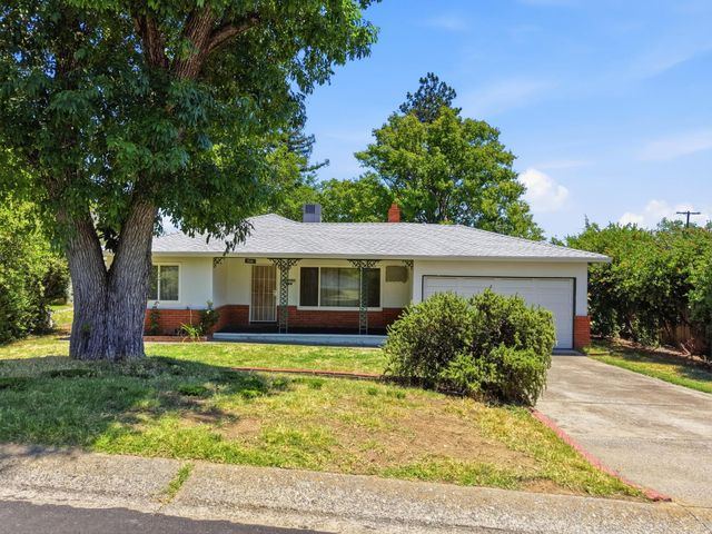509 Highland Ave, Roseville, CA 95678