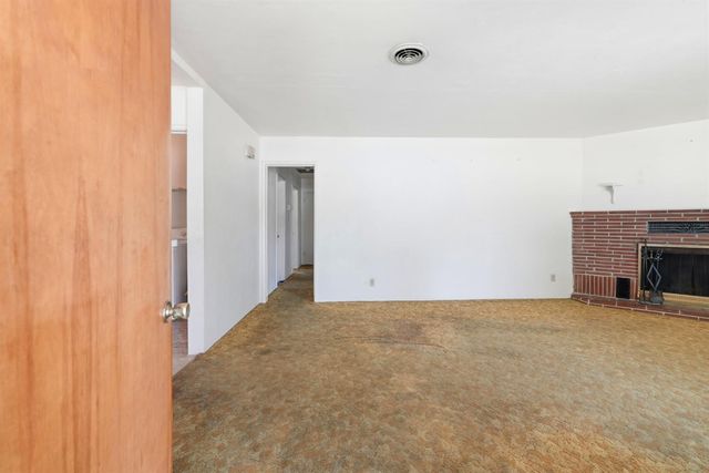 509 Highland Ave, Roseville, CA 95678