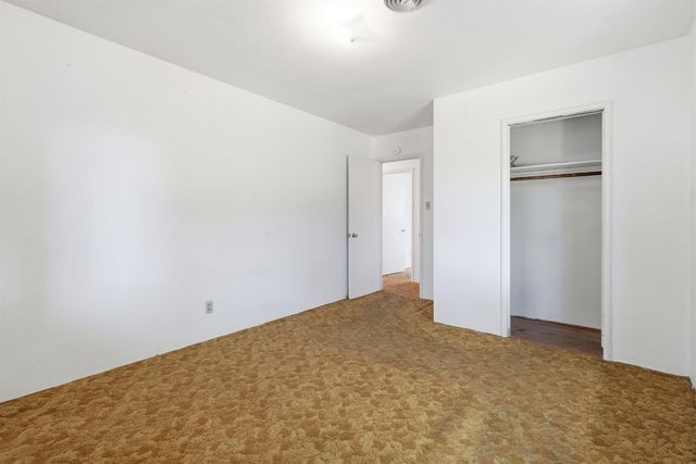 509 Highland Ave, Roseville, CA 95678