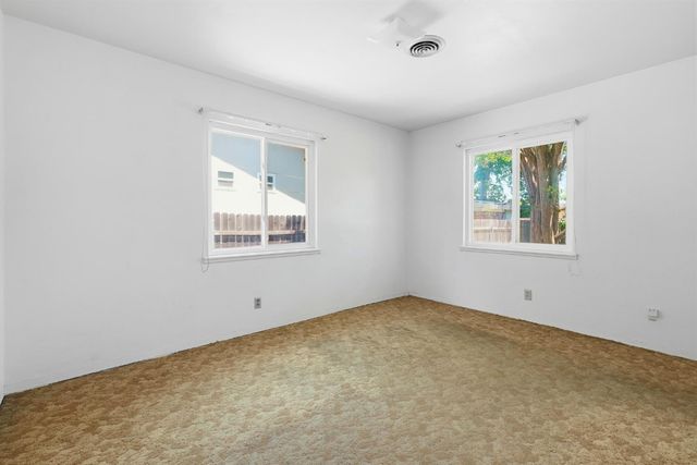 509 Highland Ave, Roseville, CA 95678